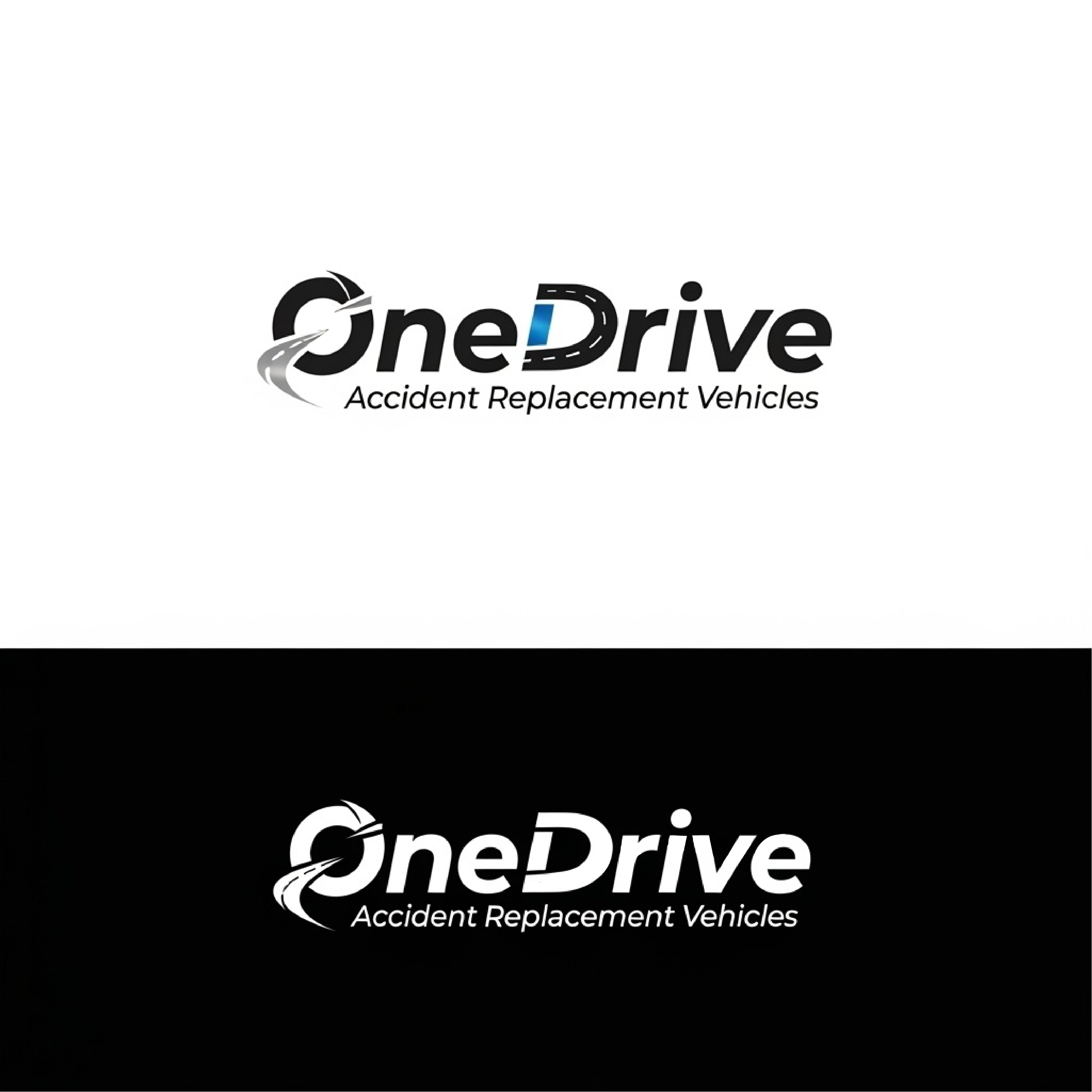 Logo Design by Jaye95 for this project | Design #36109959