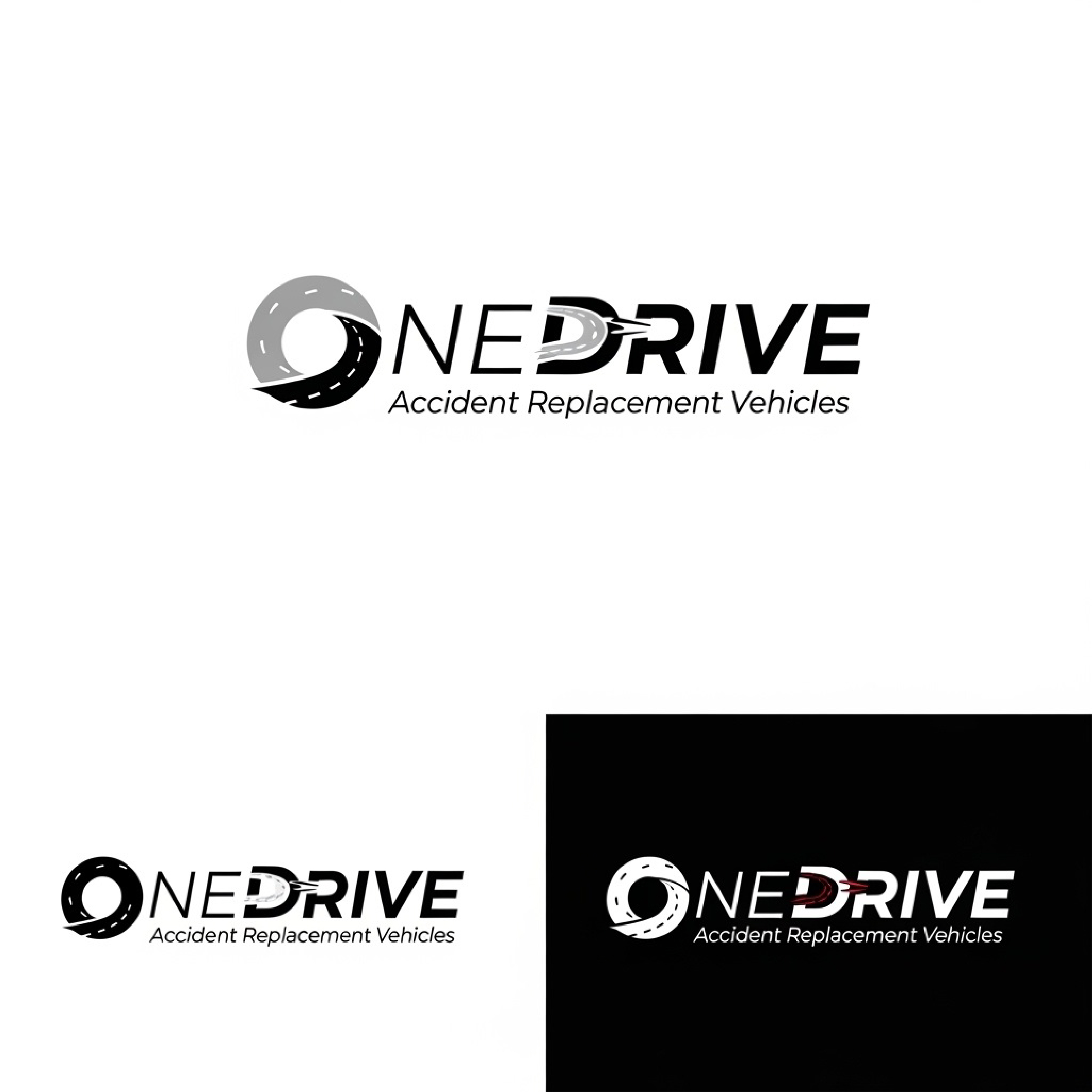 Logo Design by Jaye95 for this project | Design #36109964