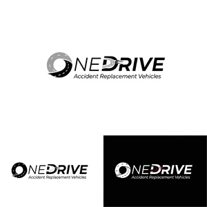 Logo Design by Jaye95 for this project | Design: #36109964