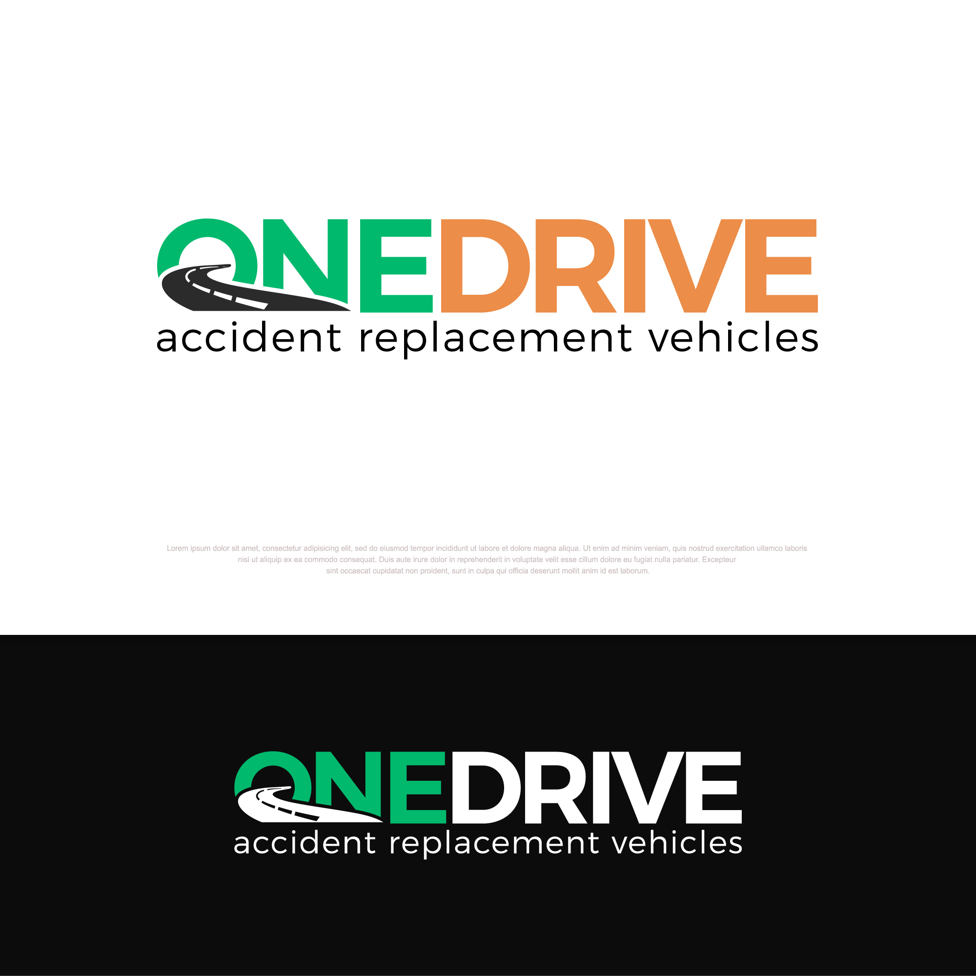 Diseño de Logo por Deejah para este proyecto | Diseño #36071391