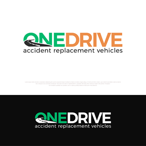 Logo Design by Deejah for this project | Design: #36071391