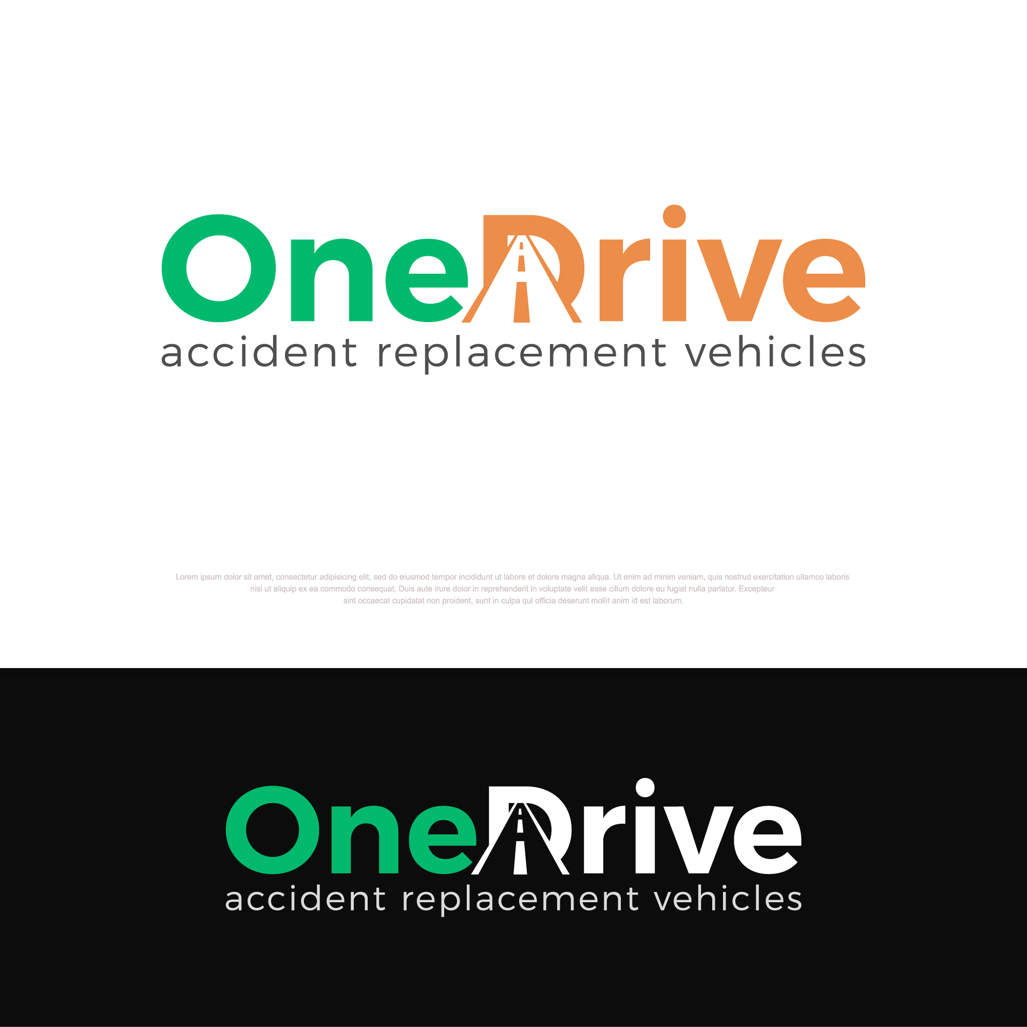 Diseño de Logo por Deejah para este proyecto | Diseño #36071392