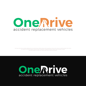 Logo Design by Deejah for this project | Design: #36071392