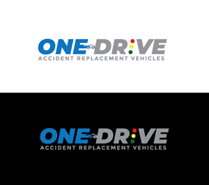 Logo Design by ThemeBoss for this project | Design: #36076389