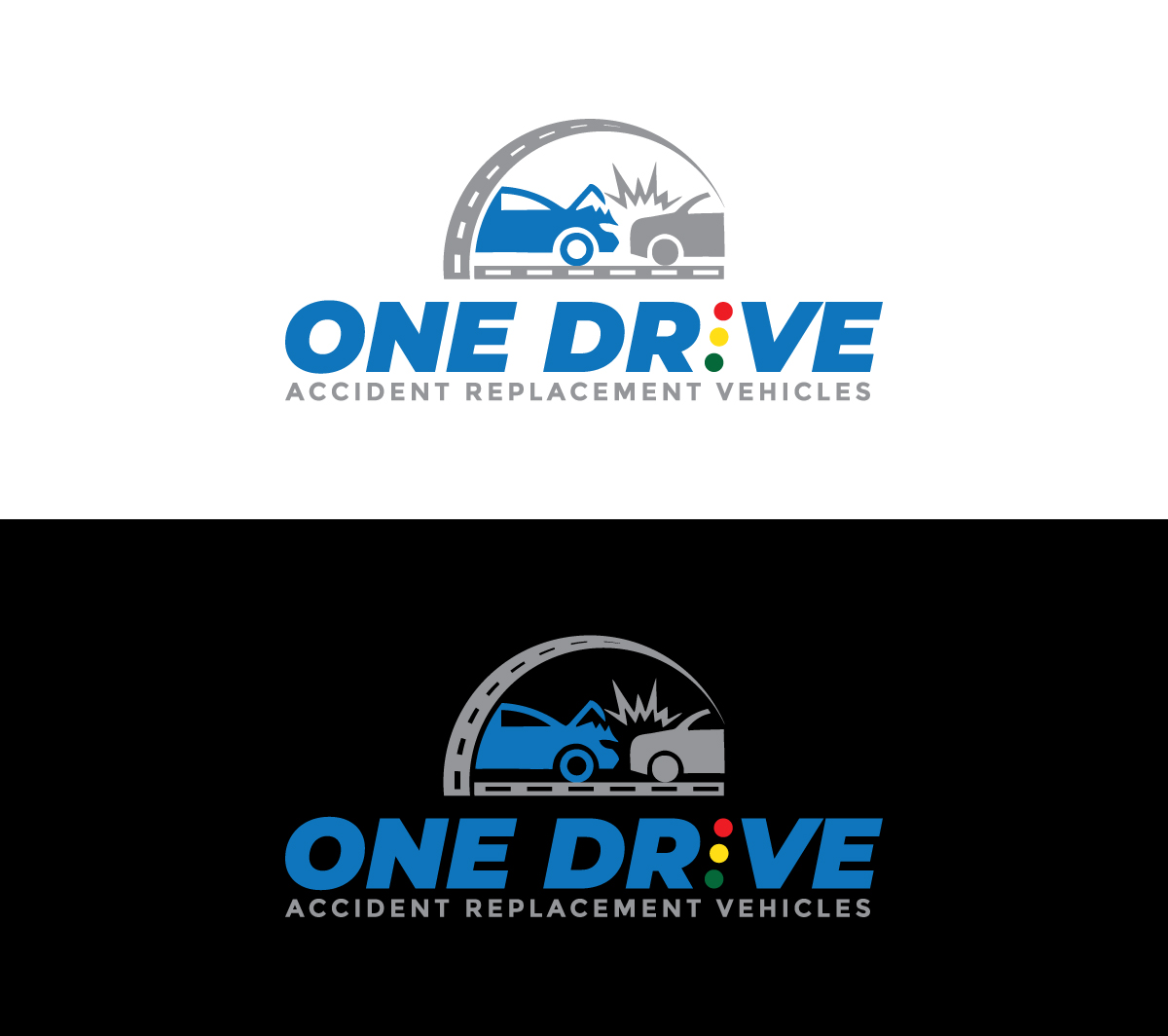 Diseño de Logo por ThemeBoss para este proyecto | Diseño #36076390