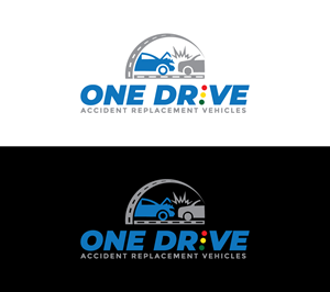 Logo Design by ThemeBoss for this project | Design: #36076390