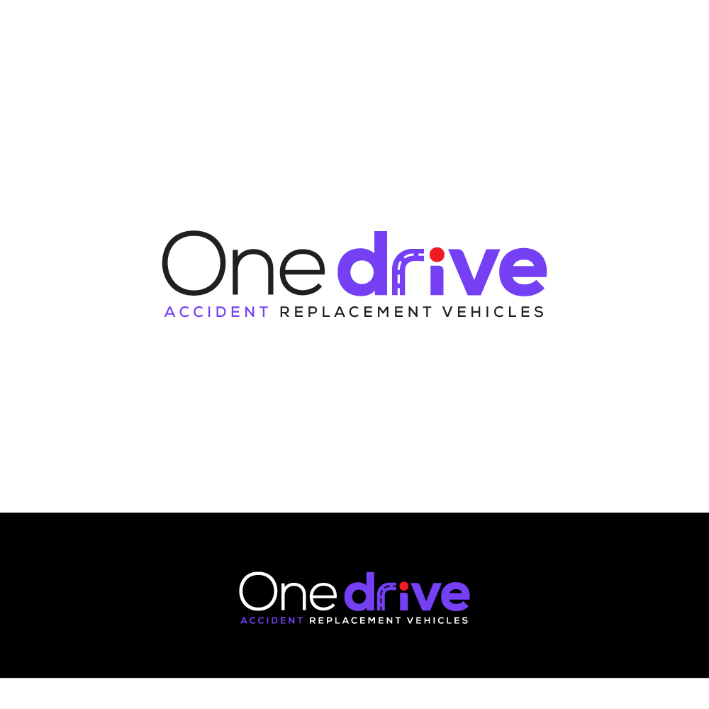 Logo Design by YourLogoMaster for this project | Design #36076027