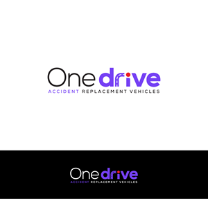 Logo Design by YourLogoMaster for this project | Design: #36076027