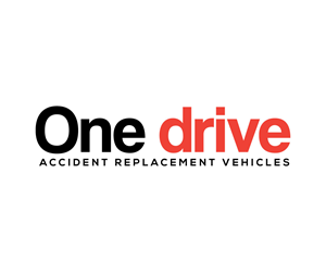 Logo Design by DesignMaker 2 for this project | Design: #36105830