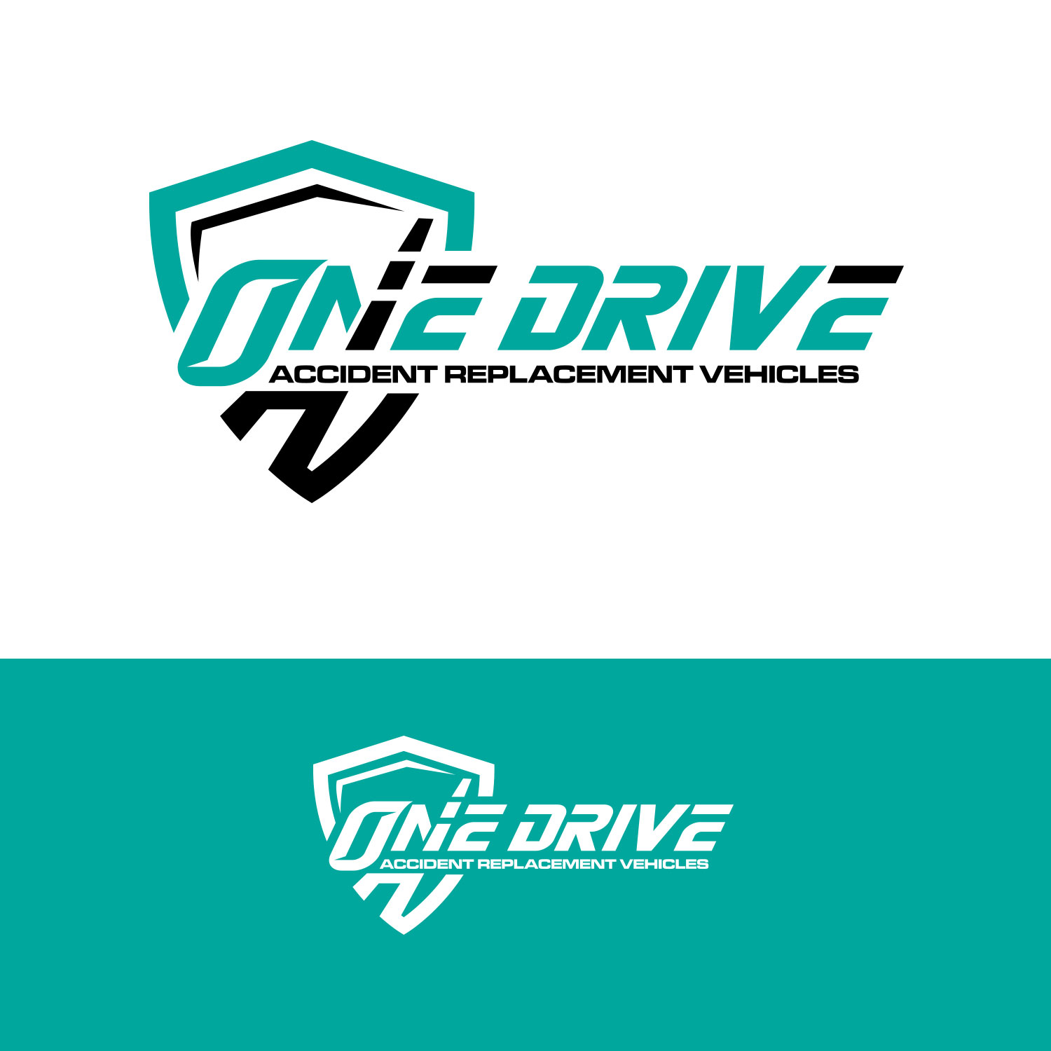 Logo Design by sulemani  creation for this project | Design #36072830