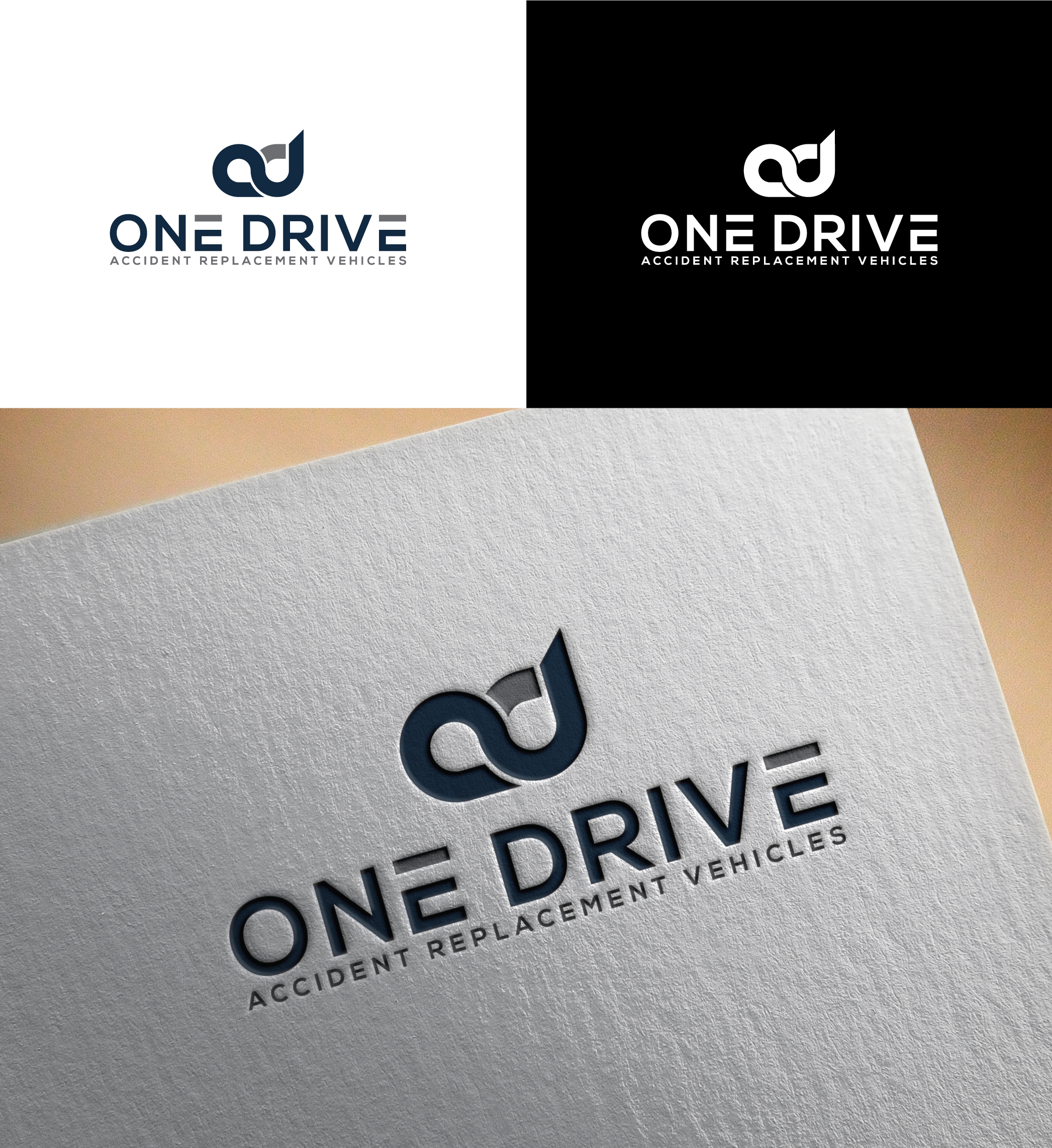 Logo Design by eleonora124 for this project | Design #36076337