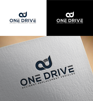Logo Design by eleonora124 for this project | Design: #36076337