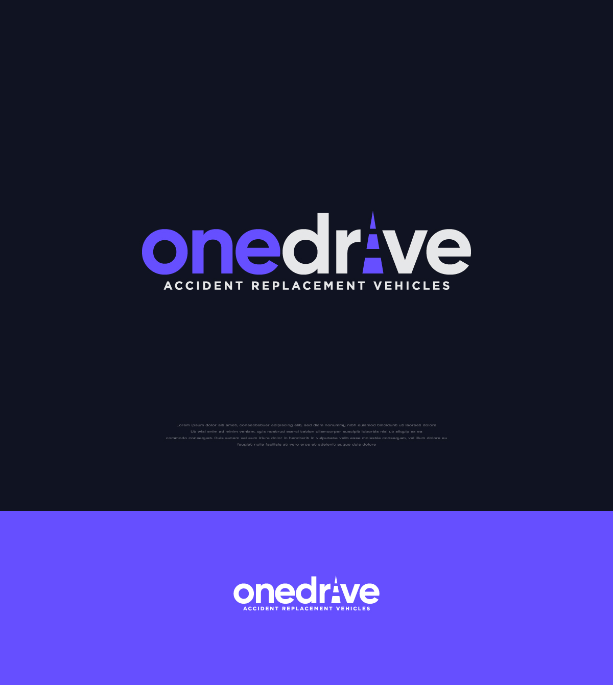 Logo Design by apik. for this project | Design #36068659