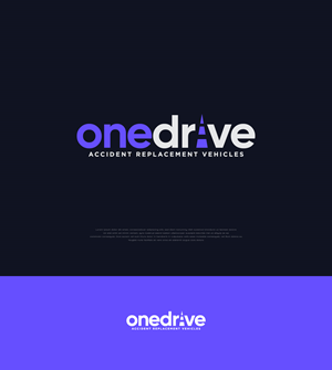 Logo Design by apik. for this project | Design: #36068659