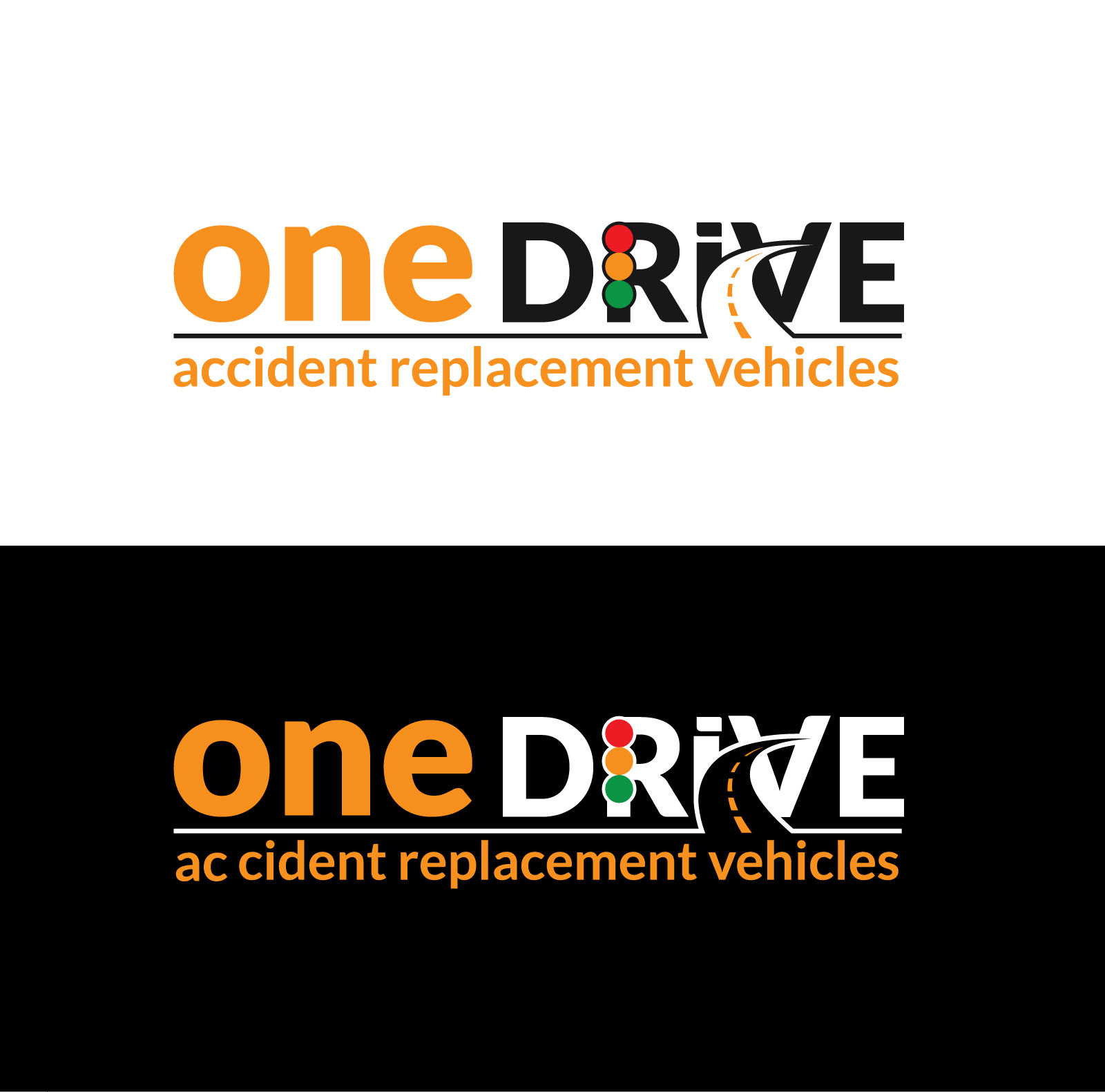 Diseño de Logo por musa-fir para este proyecto | Diseño #36075422