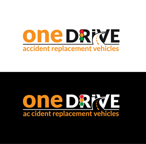 Logo Design by musa-fir for this project | Design: #36075422