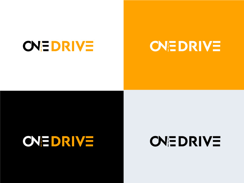 Design de Logo par 4lv pour ce projet | Design #36100268