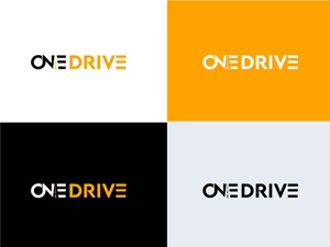 Design de Logo par 4lv pour ce projet | Design #36100268