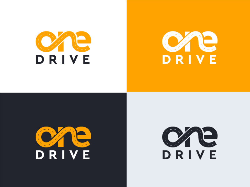 Diseño de Logo por 4lv para este proyecto | Diseño #36100336