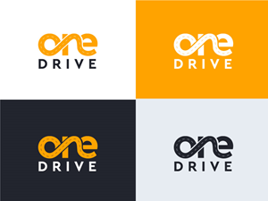 Design de Logo par 4lv pour ce projet | Design : #36100336