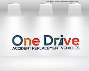 Logo Design by Muina for this project | Design: #36072697