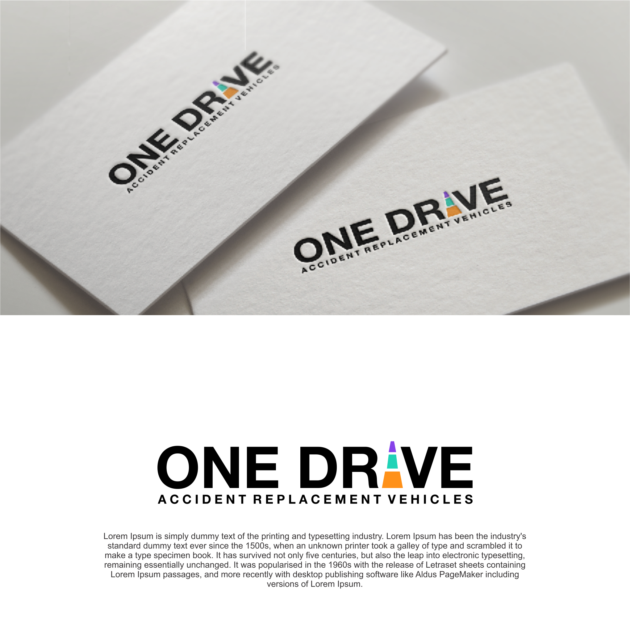 Logo Design by diego costa for this project | Design #36072731