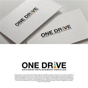 Design de Logo par diego costa pour ce projet | Design : #36072731