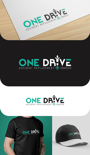 Design de Logo par PixelUP Graphics pour ce projet | Design : #36070149