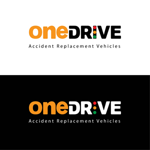 Logo Design by Isabella_Enna for this project | Design: #36085510