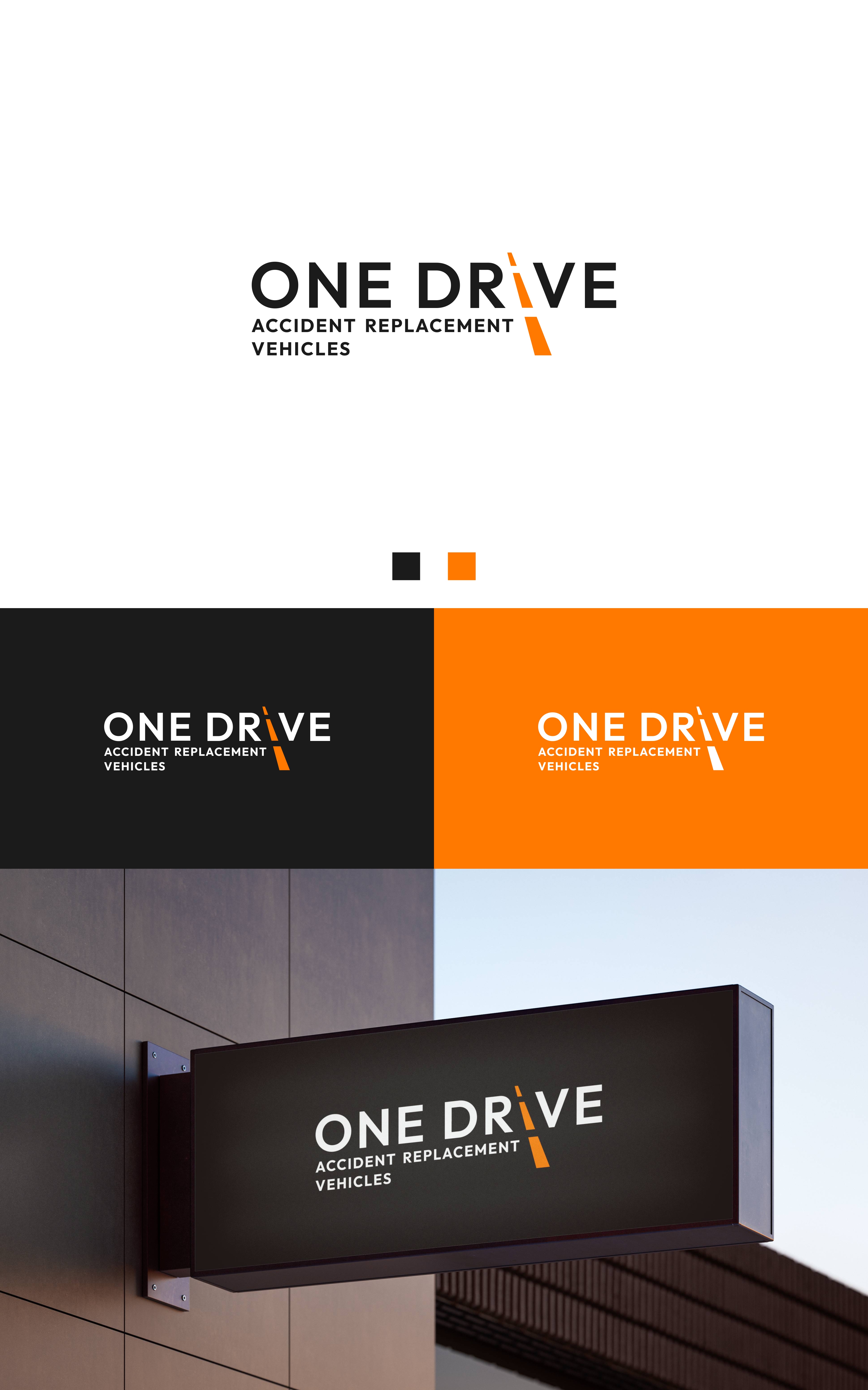 Logo Design by Dell_a.Design for this project | Design #36069859