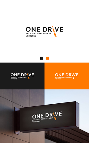 Logo Design by Dell_a.Design for this project | Design: #36069859