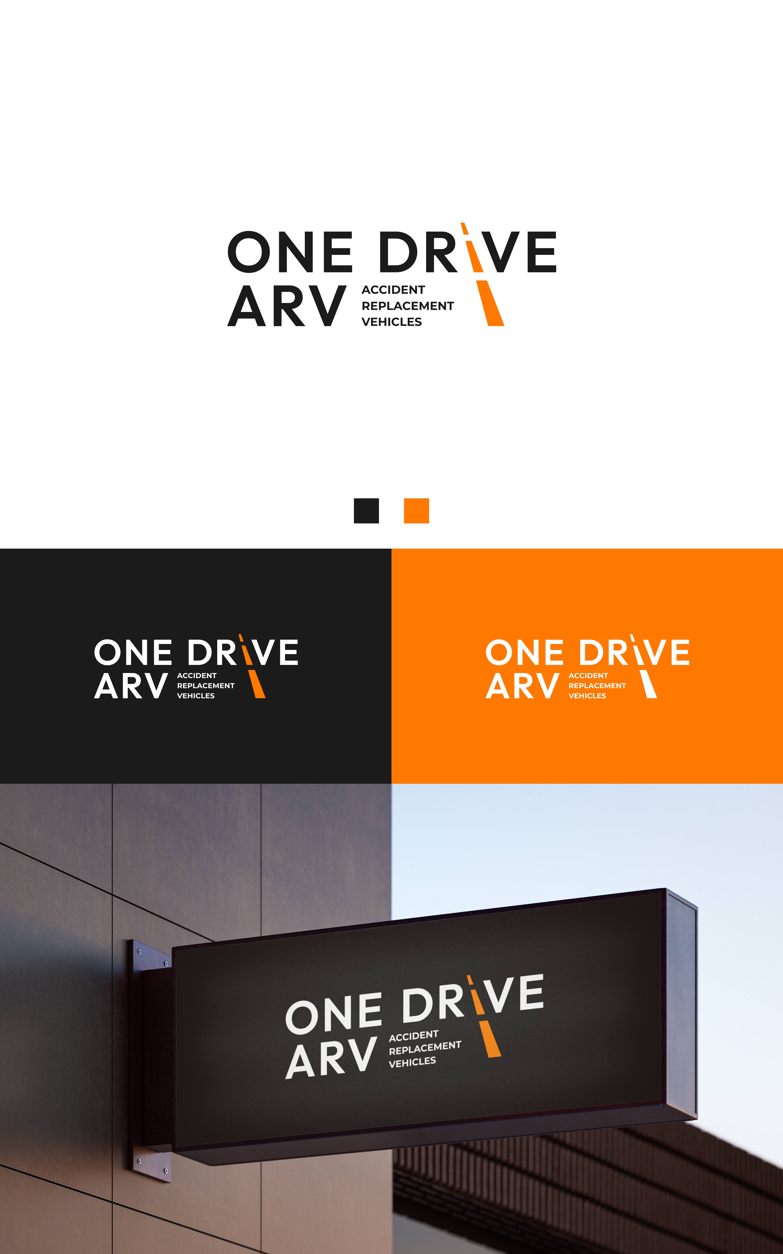 Logo Design by Dell_a.Design for this project | Design #36069860