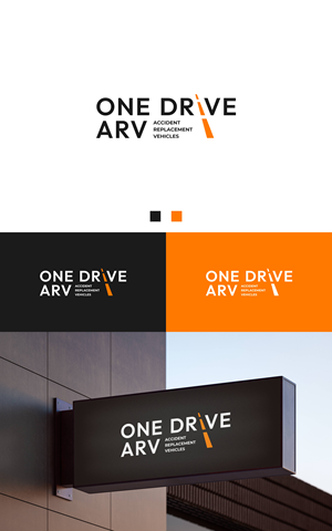 Logo Design by Dell_a.Design for this project | Design: #36069860