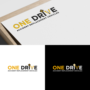 Logo Design by syad666 for this project | Design: #36073406