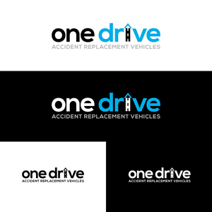 Logo Design by Alex Henry for this project | Design: #36069262