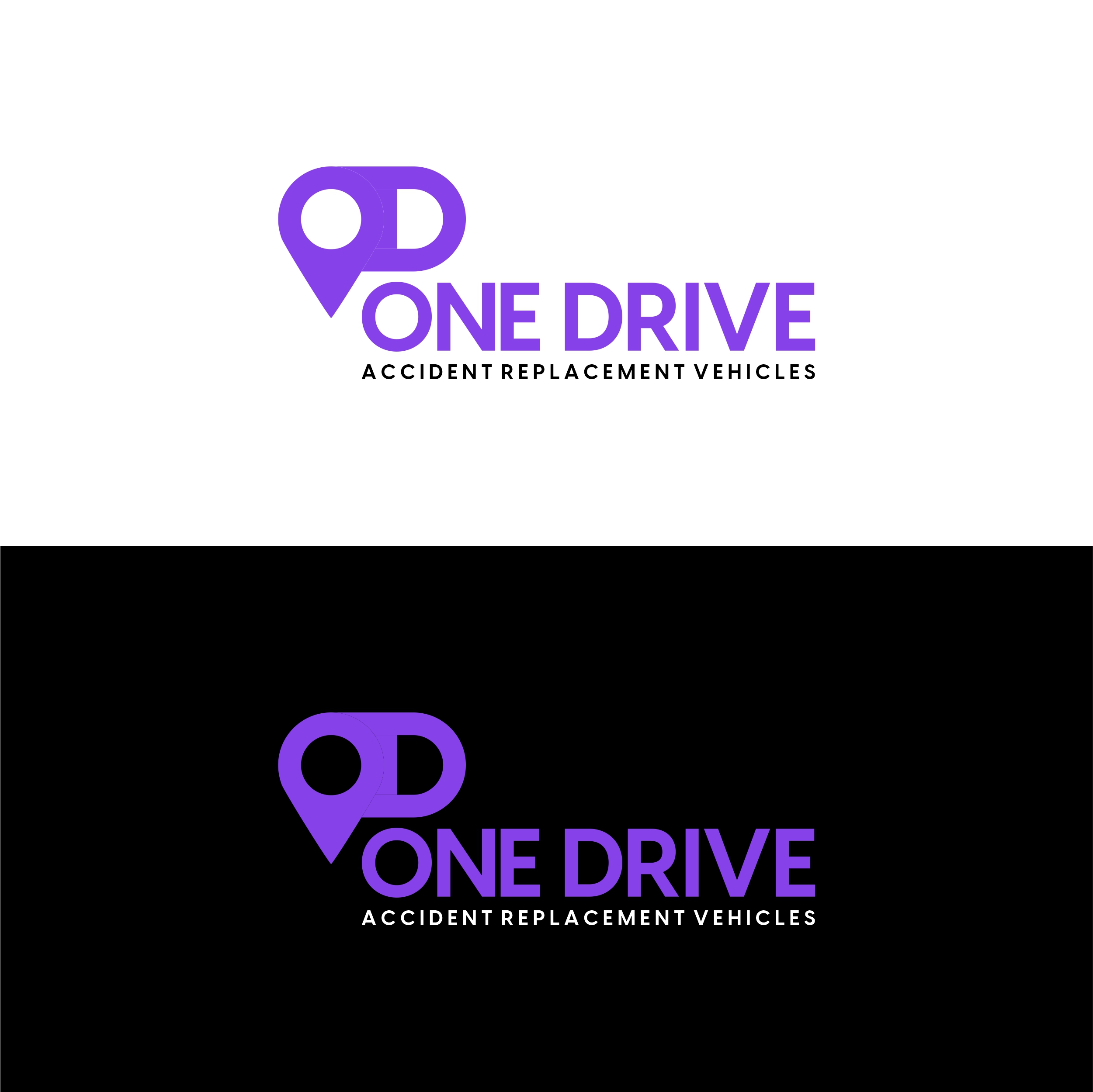 Logo Design by arumdesign for this project | Design #36069997