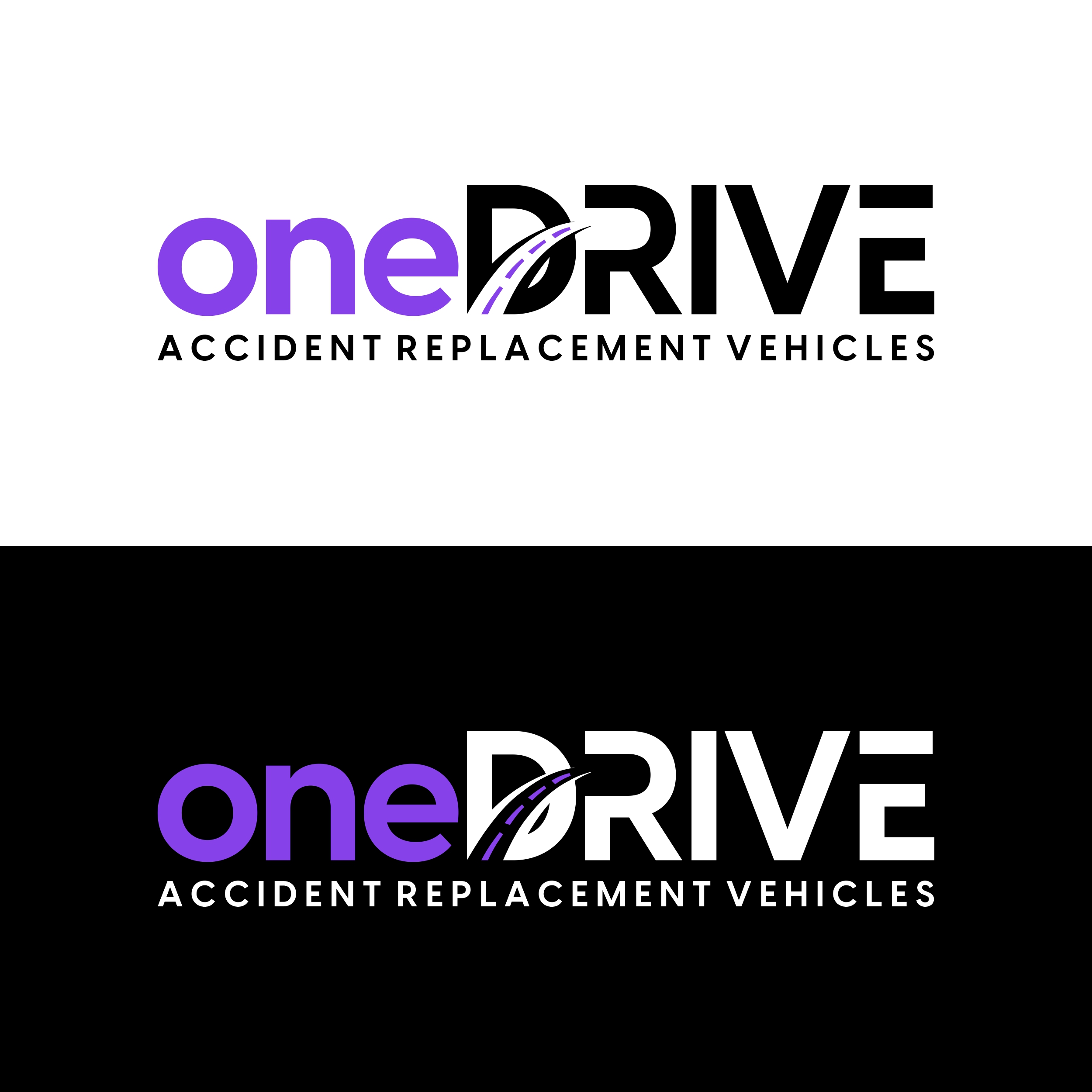 Diseño de Logo por arumdesign para este proyecto | Diseño #36069998