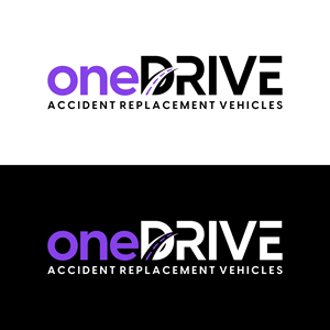 Design de Logo par arumdesign pour ce projet | Design : #36069998