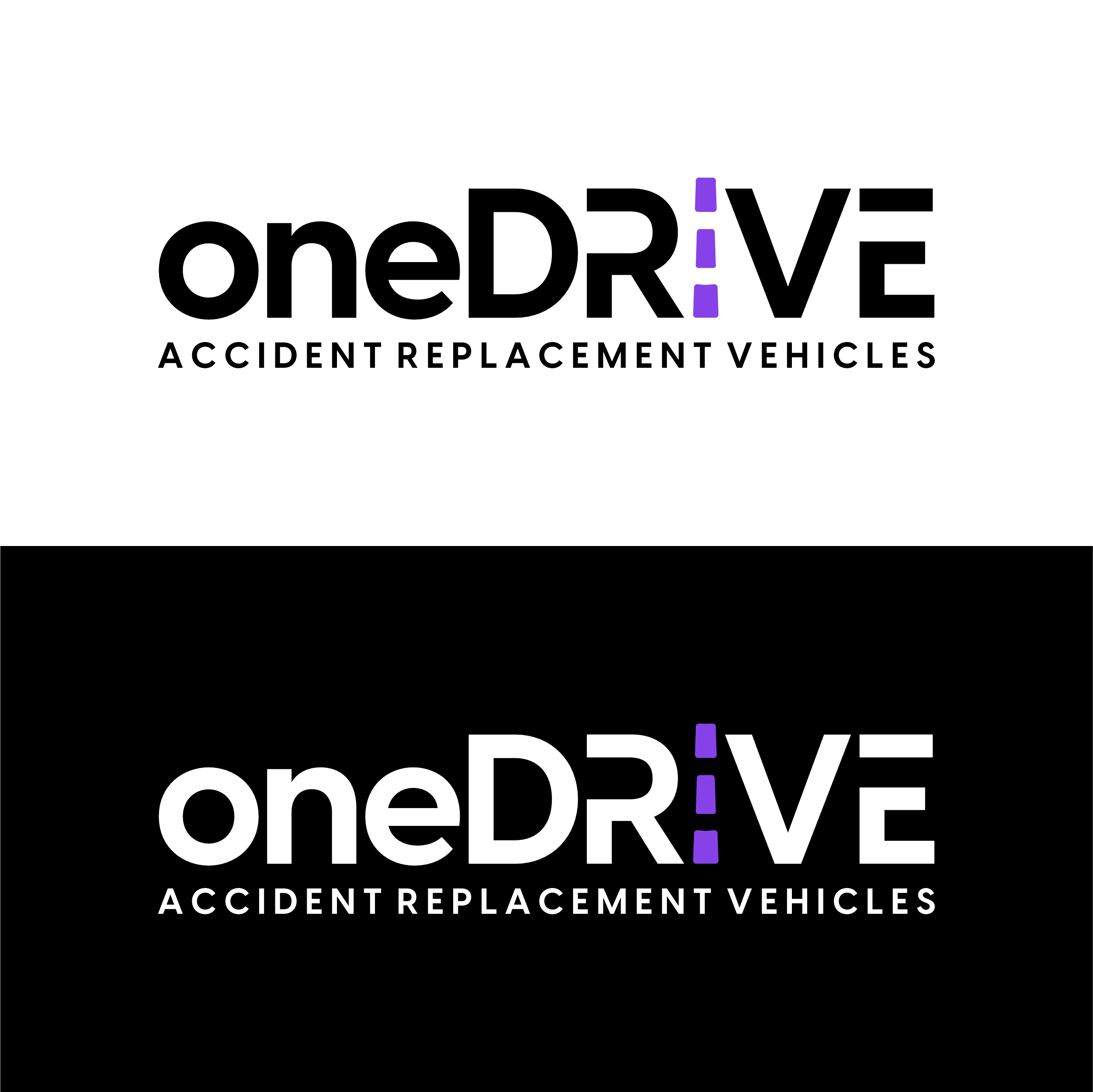 Diseño de Logo por arumdesign para este proyecto | Diseño #36069999