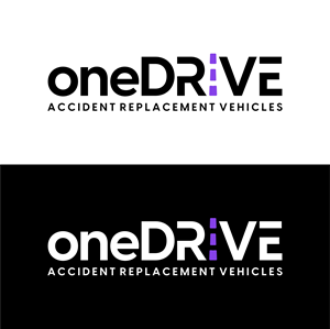 Design de Logo par arumdesign pour ce projet | Design : #36069999