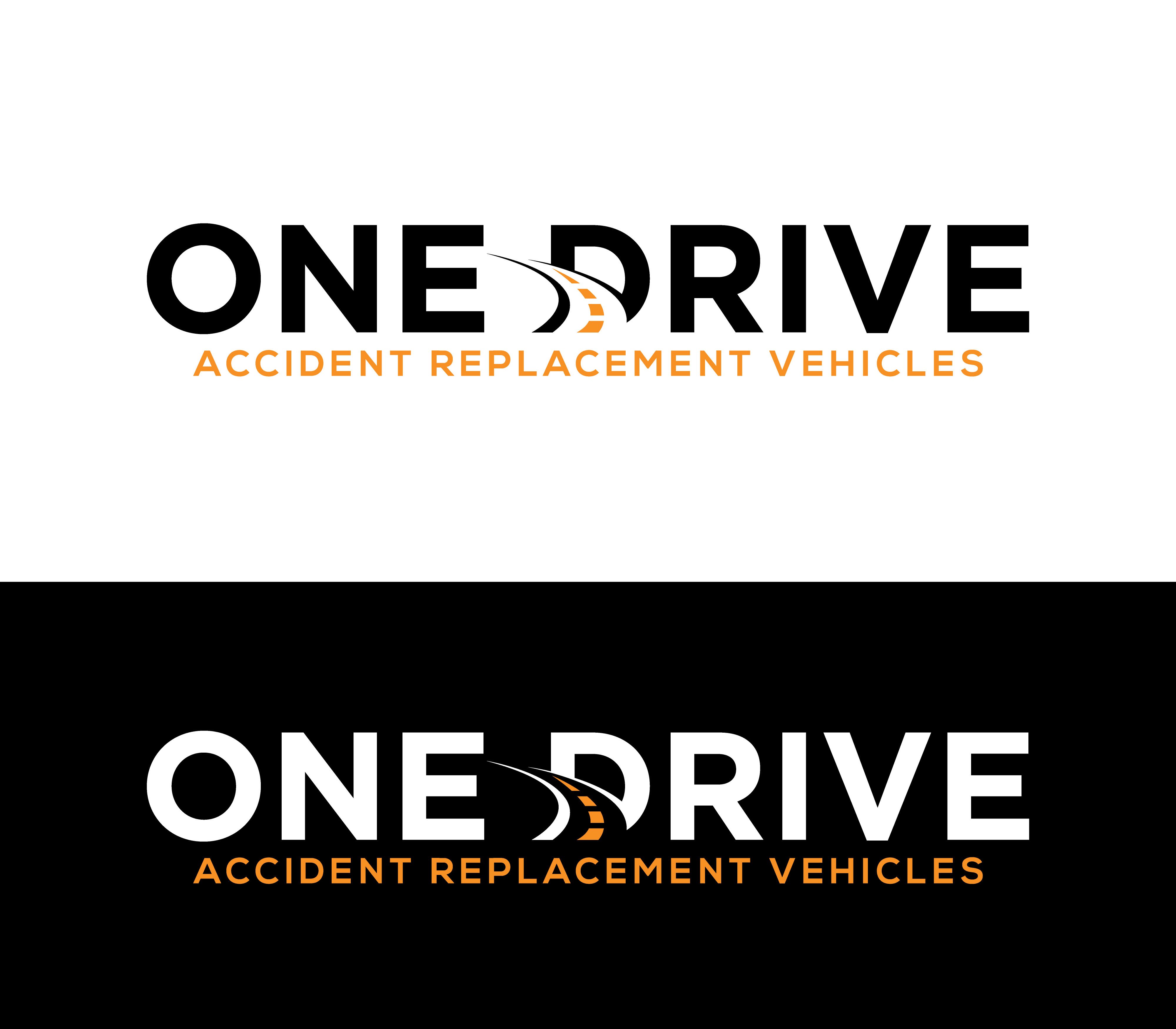 Logo-Design von Logotruck für dieses Projekt | Design #36082331