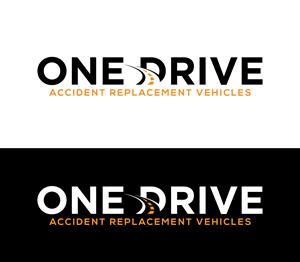 Logo-Design von Logotruck für dieses Projekt | Design: #36082331