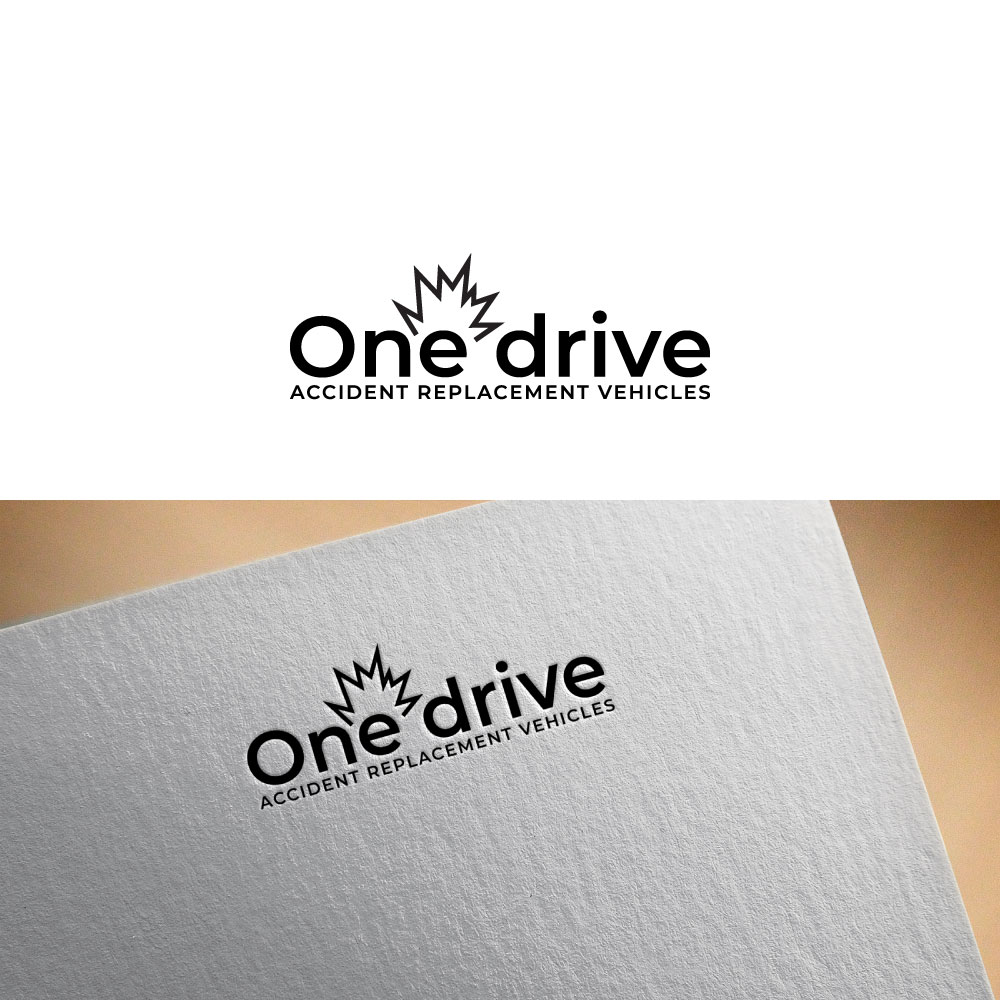 Logo Design by designhunt(verifiyed01) for this project | Design #36077324