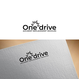 Design de Logo par designhunt(verifiyed01) pour ce projet | Design : #36077324