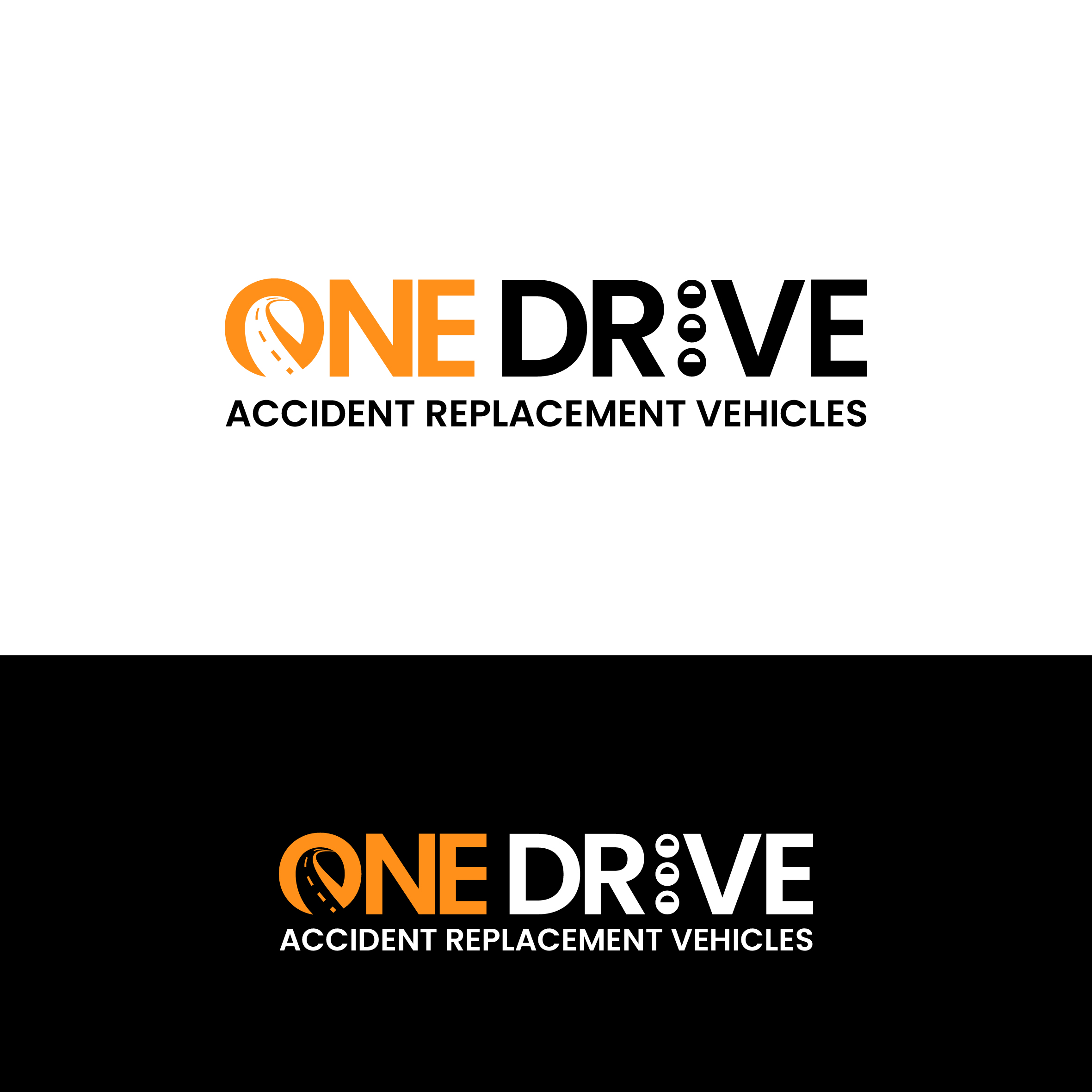 Logo Design by Boril Std for this project | Design #36073169