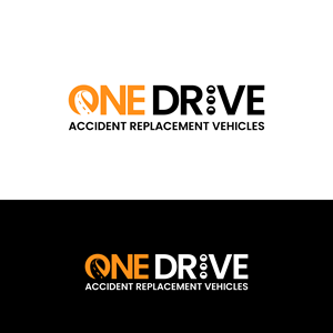 Logo Design by Boril Std for this project | Design: #36073169