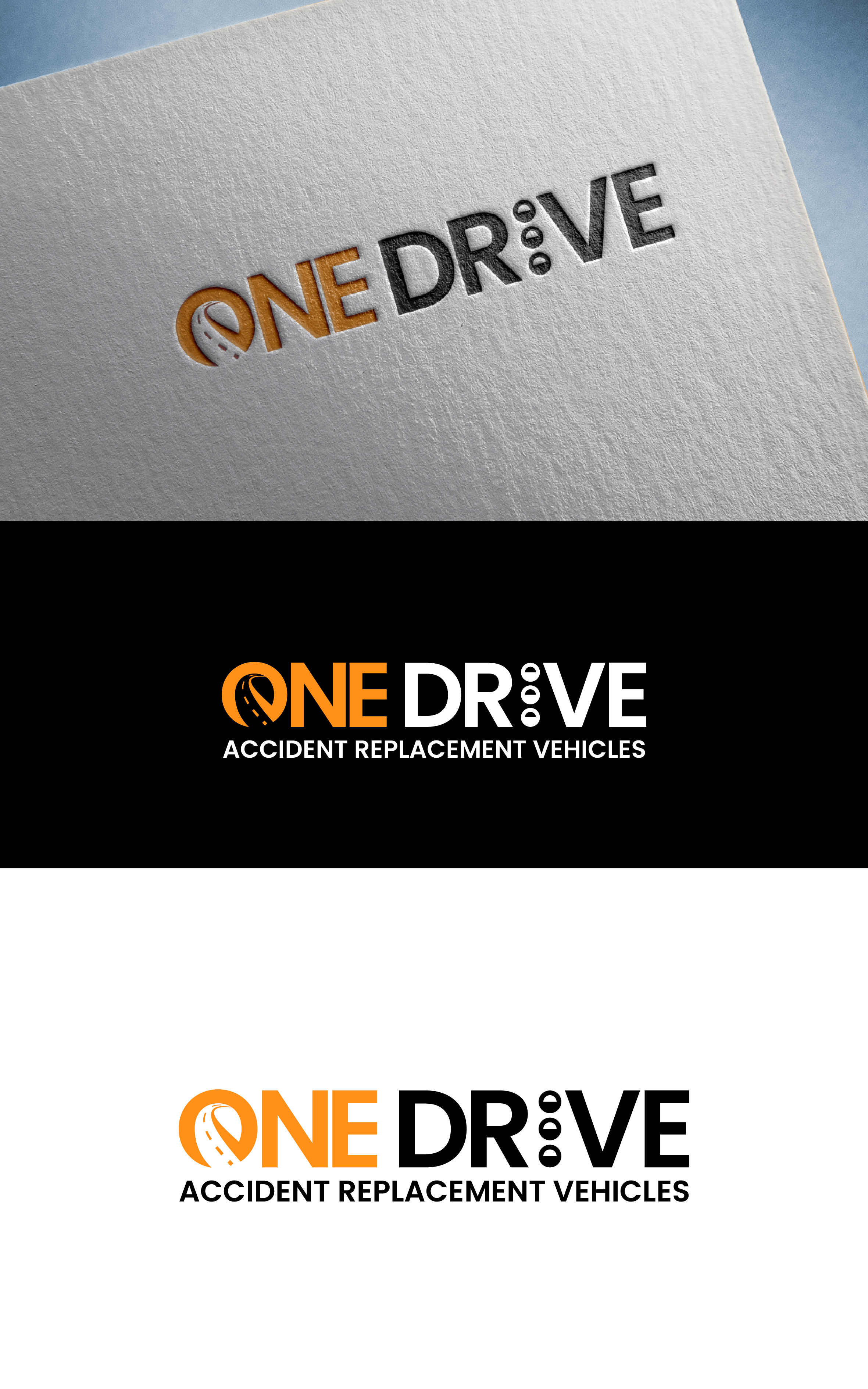 Logo Design by Boril Std for this project | Design #36073170