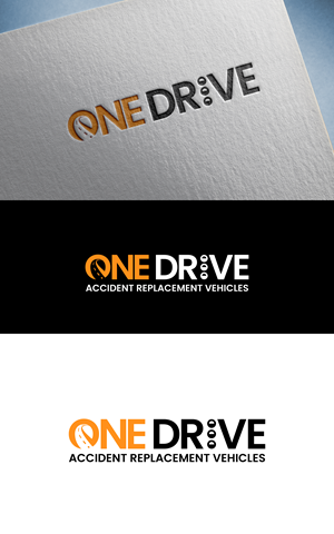 Logo Design by Boril Std for this project | Design: #36073170