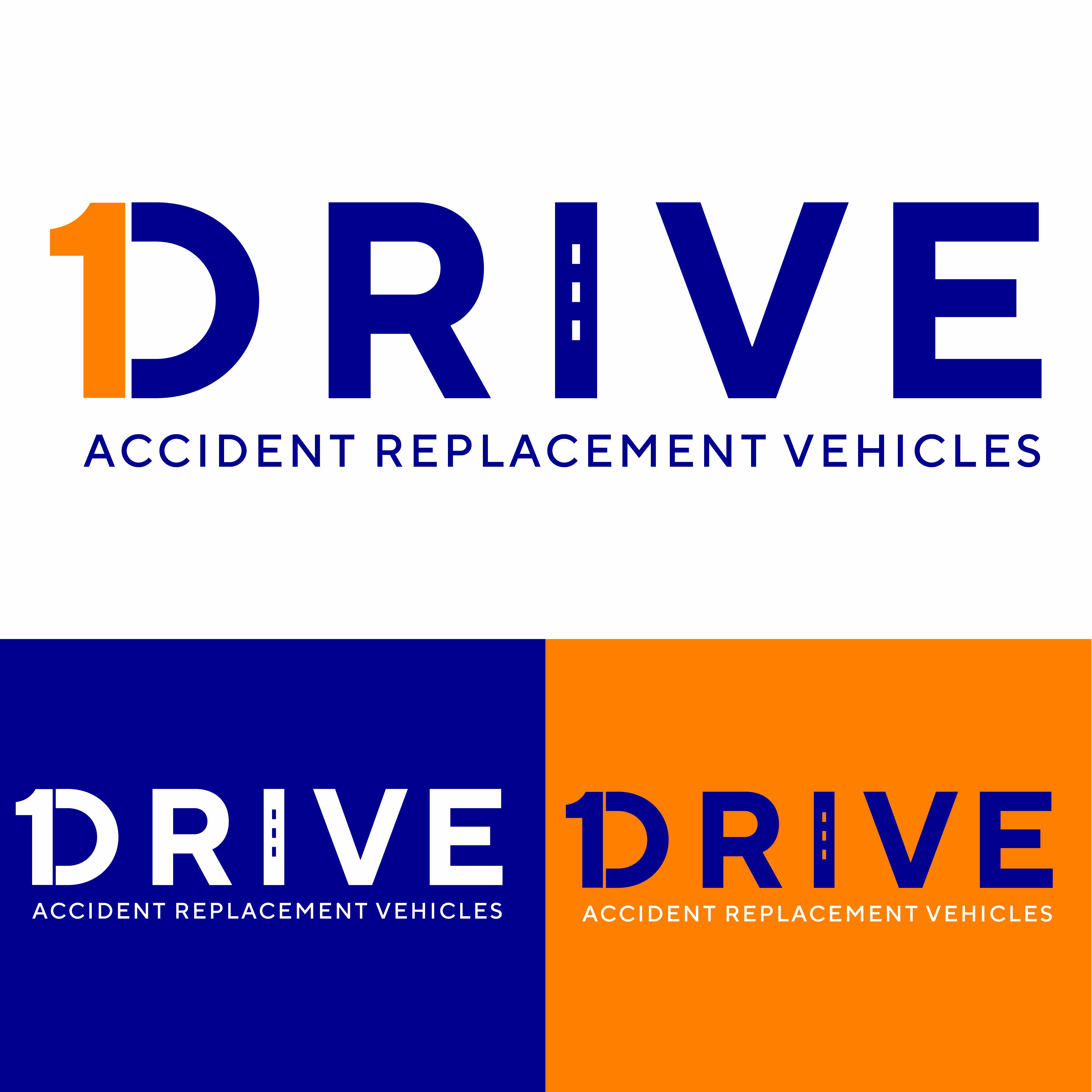 Design de Logo par Fortune Howard Designs pour ce projet | Design #36083988