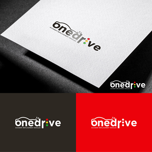 Logo Design by Bione for this project | Design: #36074924